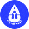Modern Water